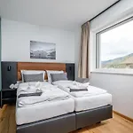 Holiday home Aquarius Haus 7 16