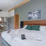 Aquarius Haus 7 16