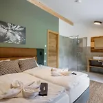 Aquarius Haus 7 16 * St. Lorenzen ob Murau