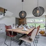 Aquarius Haus 7 16 Holiday home