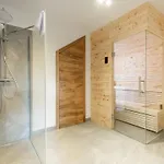 Aquarius Haus 7 16 *