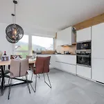 Aquarius Haus 7 16 * St. Lorenzen ob Murau