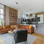 Aquarius Haus 7 16 * St. Lorenzen ob Murau