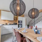 Aquarius Haus 7 16