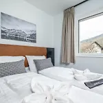 Aquarius Haus 7 16 * Sankt Lorenzen ob Murau