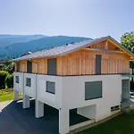 Holiday home Aquarius Haus 7 16