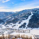 Aquarius Haus 7 16 Sankt Lorenzen ob Murau