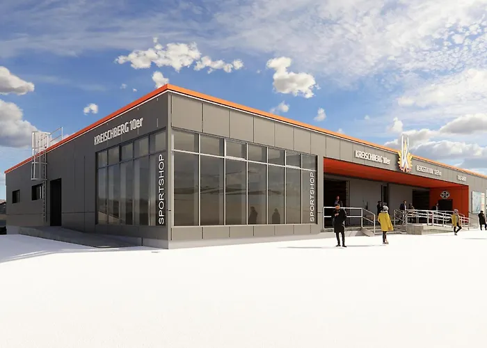 Aquarius Haus 7 16 Vakantiehuis *