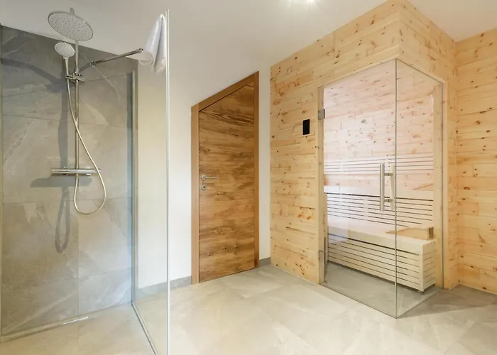 Aquarius Haus 7 16 *