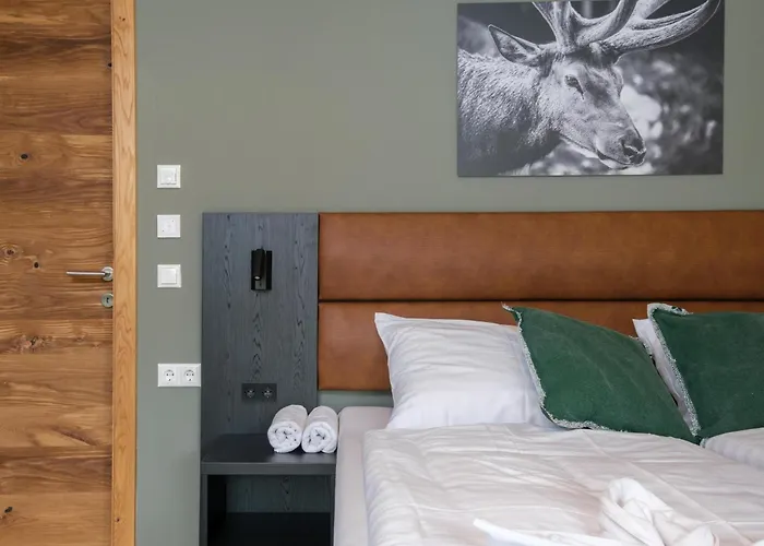 Aquarius Haus 7 16 *