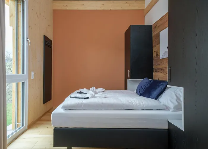 Aquarius Haus 7 16 *